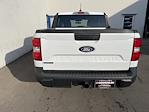 2025 Ford Maverick SuperCrew Cab FWD Pickup for sale #HF3426 - photo 8