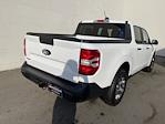 2025 Ford Maverick SuperCrew Cab FWD Pickup for sale #HF3426 - photo 2