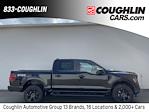 2025 Ford F-150 SuperCrew Cab 4WD Pickup for sale #HF3431 - photo 1