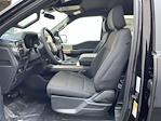 2025 Ford F-150 SuperCrew Cab 4WD Pickup for sale #HF3431 - photo 10