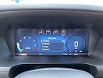 2025 Ford F-150 SuperCrew Cab 4WD Pickup for sale #HF3431 - photo 11