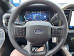 2025 Ford F-150 SuperCrew Cab 4WD Pickup for sale #HF3431 - photo 12