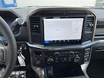 2025 Ford F-150 SuperCrew Cab 4WD Pickup for sale #HF3431 - photo 15