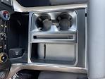 2025 Ford F-150 SuperCrew Cab 4WD Pickup for sale #HF3431 - photo 16