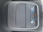 2025 Ford F-150 SuperCrew Cab 4WD Pickup for sale #HF3431 - photo 17