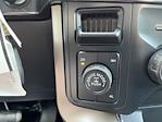 2025 Ford F-150 SuperCrew Cab 4WD Pickup for sale #HF3431 - photo 18
