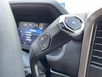 2025 Ford F-150 SuperCrew Cab 4WD Pickup for sale #HF3431 - photo 19