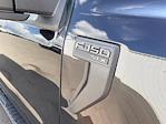 2025 Ford F-150 SuperCrew Cab 4WD Pickup for sale #HF3431 - photo 3