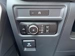 2025 Ford F-150 SuperCrew Cab 4WD Pickup for sale #HF3431 - photo 20