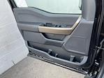 2025 Ford F-150 SuperCrew Cab 4WD Pickup for sale #HF3431 - photo 21