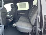2025 Ford F-150 SuperCrew Cab 4WD Pickup for sale #HF3431 - photo 22
