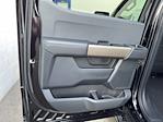 2025 Ford F-150 SuperCrew Cab 4WD Pickup for sale #HF3431 - photo 23