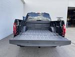2025 Ford F-150 SuperCrew Cab 4WD Pickup for sale #HF3431 - photo 24
