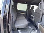 2025 Ford F-150 SuperCrew Cab 4WD Pickup for sale #HF3431 - photo 25