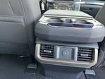2025 Ford F-150 SuperCrew Cab 4WD Pickup for sale #HF3431 - photo 26