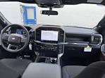 2025 Ford F-150 SuperCrew Cab 4WD Pickup for sale #HF3431 - photo 27