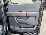 2025 Ford F-150 SuperCrew Cab 4WD Pickup for sale #HF3431 - photo 28