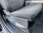 2025 Ford F-150 SuperCrew Cab 4WD Pickup for sale #HF3431 - photo 29