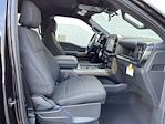 2025 Ford F-150 SuperCrew Cab 4WD Pickup for sale #HF3431 - photo 30