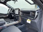 2025 Ford F-150 SuperCrew Cab 4WD Pickup for sale #HF3431 - photo 31