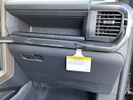 2025 Ford F-150 SuperCrew Cab 4WD Pickup for sale #HF3431 - photo 32