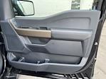 2025 Ford F-150 SuperCrew Cab 4WD Pickup for sale #HF3431 - photo 33