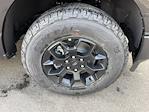 2025 Ford F-150 SuperCrew Cab 4WD Pickup for sale #HF3431 - photo 34