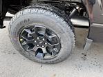 2025 Ford F-150 SuperCrew Cab 4WD Pickup for sale #HF3431 - photo 35