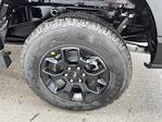 2025 Ford F-150 SuperCrew Cab 4WD Pickup for sale #HF3431 - photo 36