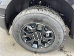2025 Ford F-150 SuperCrew Cab 4WD Pickup for sale #HF3431 - photo 37