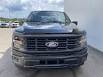 2025 Ford F-150 SuperCrew Cab 4WD Pickup for sale #HF3431 - photo 5