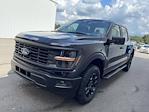2025 Ford F-150 SuperCrew Cab 4WD Pickup for sale #HF3431 - photo 6