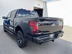2025 Ford F-150 SuperCrew Cab 4WD Pickup for sale #HF3431 - photo 7