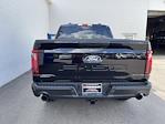 2025 Ford F-150 SuperCrew Cab 4WD Pickup for sale #HF3431 - photo 8