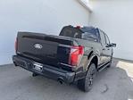 2025 Ford F-150 SuperCrew Cab 4WD Pickup for sale #HF3431 - photo 2