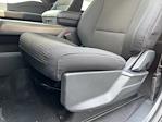 2025 Ford F-150 SuperCrew Cab 4WD Pickup for sale #HF3431 - photo 9