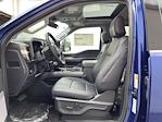 2026 Ford F-350 Crew Cab SRW 4WD Pickup for sale #HF3433 - photo 10