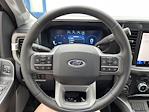 2026 Ford F-350 Crew Cab SRW 4WD Pickup for sale #HF3433 - photo 13