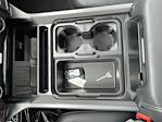 2026 Ford F-350 Crew Cab SRW 4WD Pickup for sale #HF3433 - photo 17