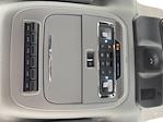 2026 Ford F-350 Crew Cab SRW 4WD Pickup for sale #HF3433 - photo 18