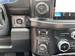 2026 Ford F-350 Crew Cab SRW 4WD Pickup for sale #HF3433 - photo 19