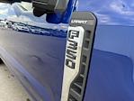 2026 Ford F-350 Crew Cab SRW 4WD Pickup for sale #HF3433 - photo 2