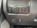 2026 Ford F-350 Crew Cab SRW 4WD Pickup for sale #HF3433 - photo 21