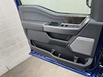 2026 Ford F-350 Crew Cab SRW 4WD Pickup for sale #HF3433 - photo 22