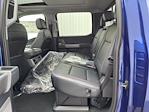 2026 Ford F-350 Crew Cab SRW 4WD Pickup for sale #HF3433 - photo 23