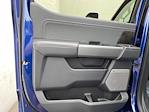 2026 Ford F-350 Crew Cab SRW 4WD Pickup for sale #HF3433 - photo 24