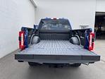 2026 Ford F-350 Crew Cab SRW 4WD Pickup for sale #HF3433 - photo 25