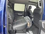 2026 Ford F-350 Crew Cab SRW 4WD Pickup for sale #HF3433 - photo 26