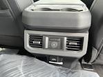 2026 Ford F-350 Crew Cab SRW 4WD Pickup for sale #HF3433 - photo 28