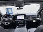 2026 Ford F-350 Crew Cab SRW 4WD Pickup for sale #HF3433 - photo 29